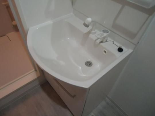 �y���̑��z�@����