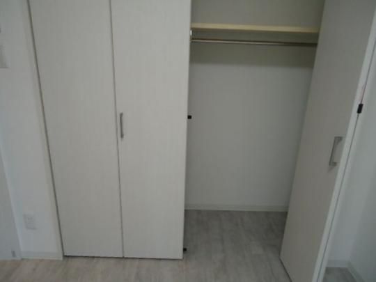 �y���̑��z�@���[