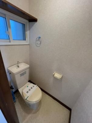 �y���̑��z�@�g�C��