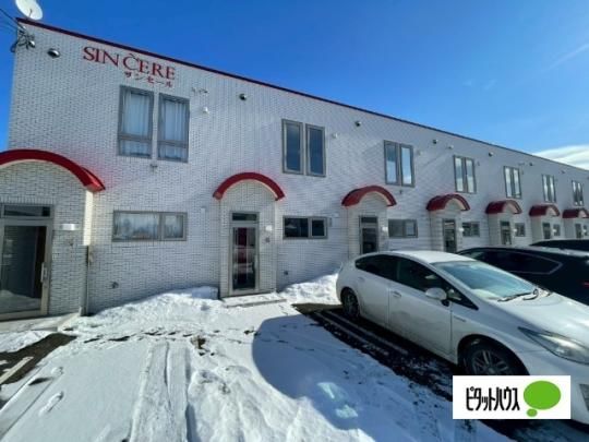 �y�����O�ρz�@�O��