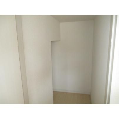 �y���̑��z�@���[