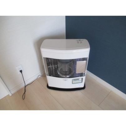 �y���̑��z�@�ݔ�