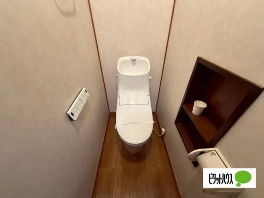 �y���̑��z�@�g�C��