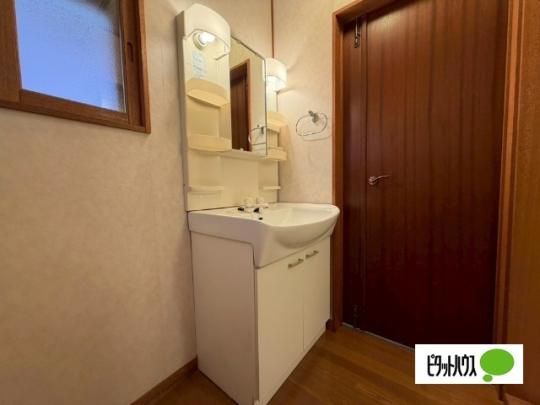�y���̑��z�@����