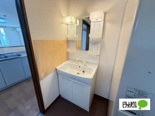 �y���̑��z�@����