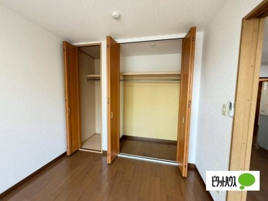 �y���̑��z�@���[