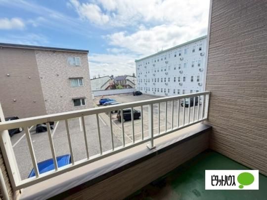 �y���̑��z�@�o���R�j�[