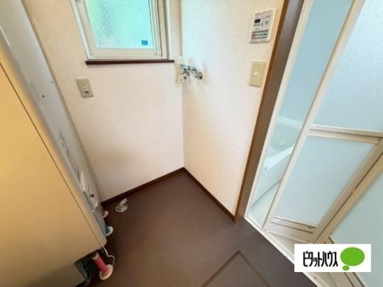 �y���̑��z�@���̑�
