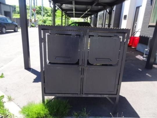 �y�����O�ρz�@���L����