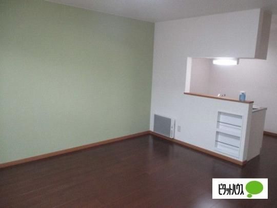 �y���̑��z�@����