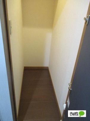 �y���̑��z�@���[