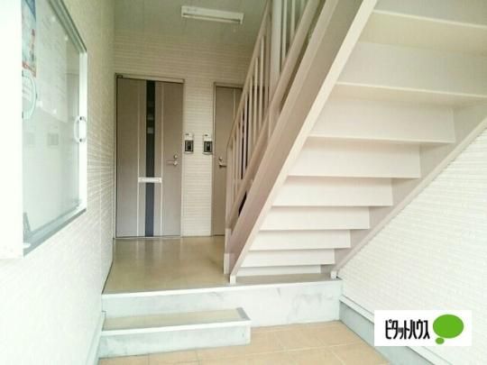 �y�����O�ρz�@�G���g�����X