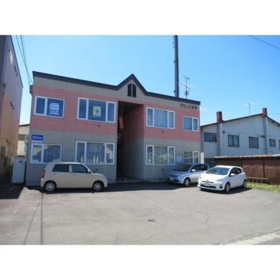 �y�����O�ρz�@���]