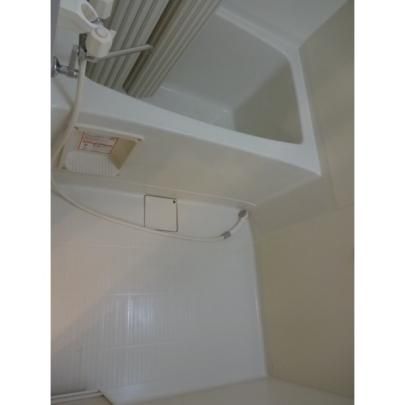 �y���̑��z�@�o�X�^�V�����[