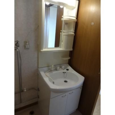 �y���̑��z�@����