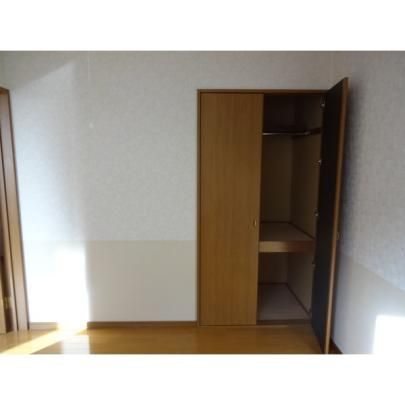 �y���̑��z�@���[