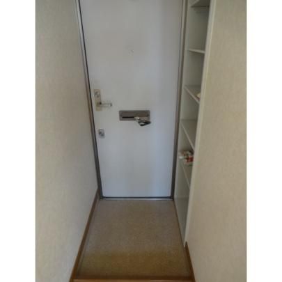 �y���̑��z�@����