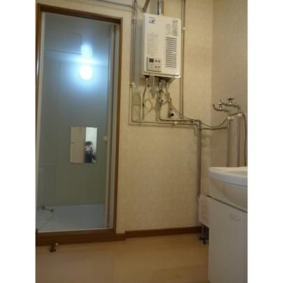 �y���̑��z�@���̑�