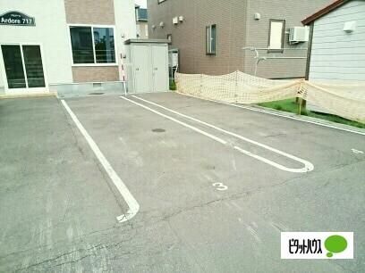 �y�����O�ρz�@���ԏ�