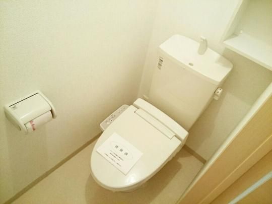 �y���̑��z�@�g�C��