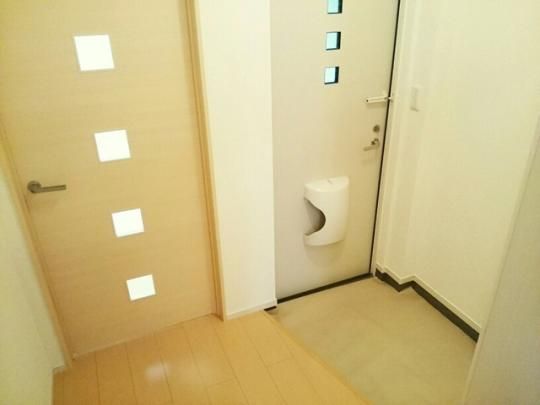 �y���̑��z�@����