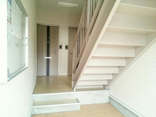 �y���̑��z�@�G���g�����X