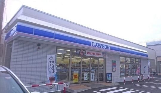 �y���Ӂz�@���[�\���i�R�R���\�����ړX�F900m