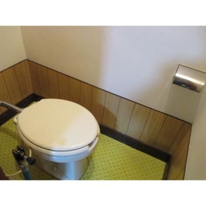 �y���̑��z�@�g�C��