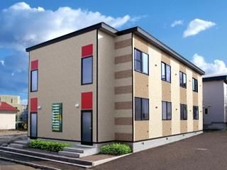 ���I�p���X�X�}�C��