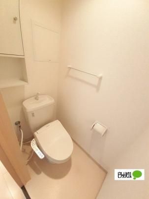 �y���̑��z�@�g�C��