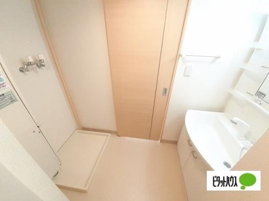 �y���̑��z�@����