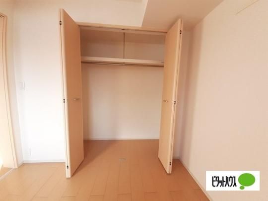 �y���̑��z�@���[