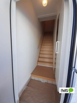 �y���̑��z�@����