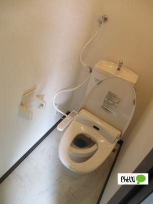 �y���̑��z�@�g�C��