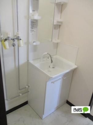 �y���̑��z�@����