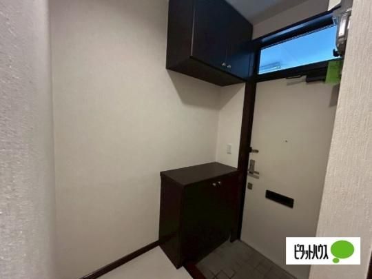�y���̑��z�@����