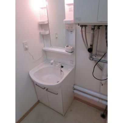 �y���̑��z�@����