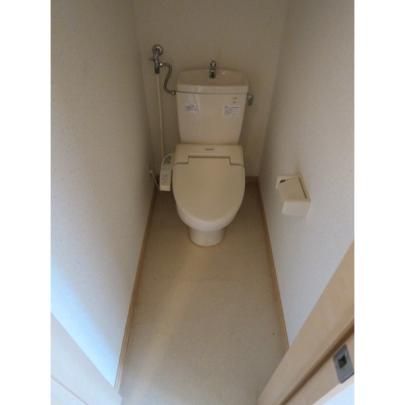 �y���̑��z�@�g�C��