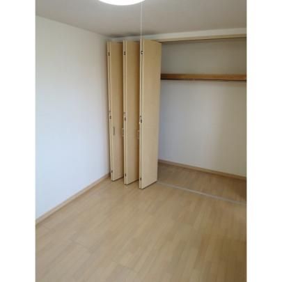 �y���̑��z�@���̑������E�X�y�[�X