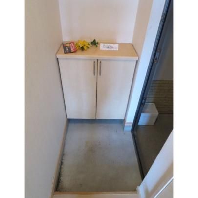 �y���̑��z�@����