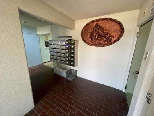 �y�����O�ρz�@���r�[