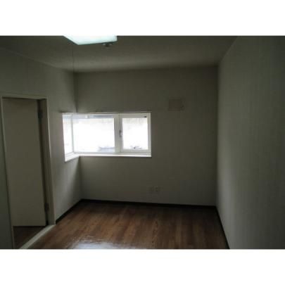 �y���̑��z�@���̑������E�X�y�[�X