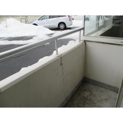 �y���̑��z�@�o���R�j�[