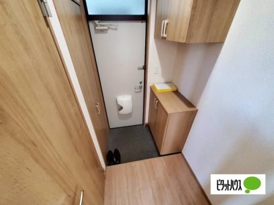 �y���̑��z�@����