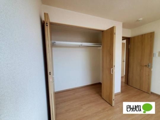�y���̑��z�@���[