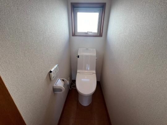 �y���̑��z�@�g�C��