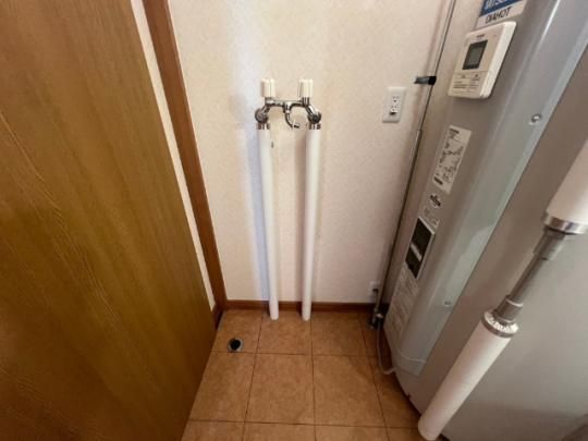 �y���̑��z�@����