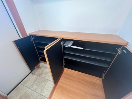 �y���̑��z�@����