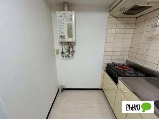 �y���̑��z�@���̑�