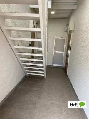 �y�����O�ρz�@���r�[